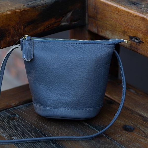 shoulder bags genuine leather women crossbody bag female real cow messenger retro phone small handbag
shoulder bags genuine leather women crossbody bag female real cow messenger retro phone small handbag