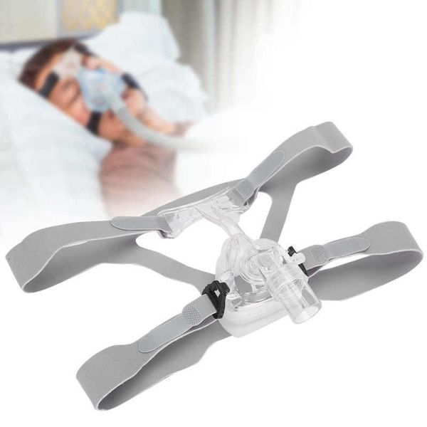 ear care supply breathing machine face guard head belt set silicone universal accessories health a 230308
ear care supply breathing machine face guard head belt set silicone universal accessories health a 230308