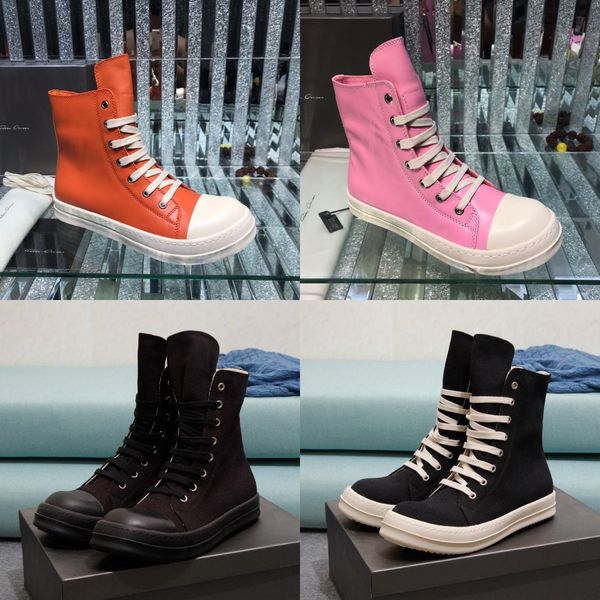 round owens ricks ro designer luxury ricks boots canvas shoes men women leather boot high owen uitility mens trainers ro sports sneakers wit
round owens ricks ro designer luxury ricks boots canvas shoes men women leather boot high owen uitility mens trainers ro sports sneakers wit
