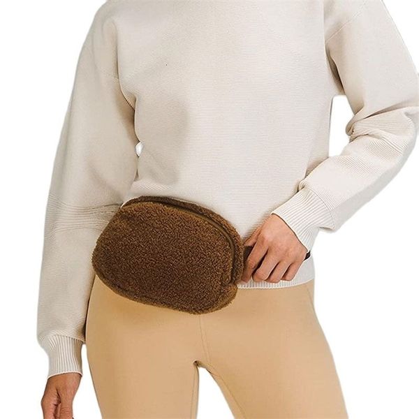 waist bags fashion waist bag sports chest bag cross-body bag outdoor sports bag for men and womenvarious colors. 230307
waist bags fashion waist bag sports chest bag cross-body bag outdoor sports bag for men and womenvarious colors. 230307