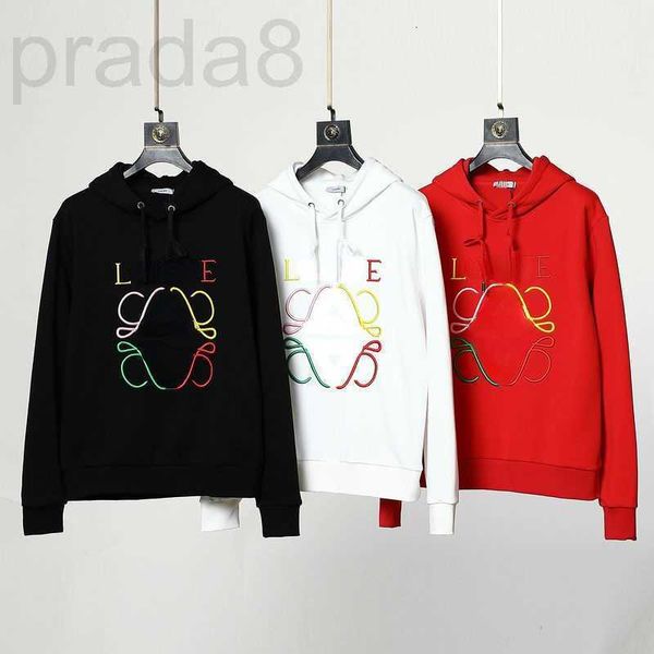 men's hoodies & sweatshirts designer cotton sweatshirt mens hooded sweater embroideredlow men women hoody oversize pullover coat 6jwf, Black
men's hoodies & sweatshirts designer cotton sweatshirt mens hooded sweater embroideredlow men women hoody oversize pullover coat 6jwf, Black