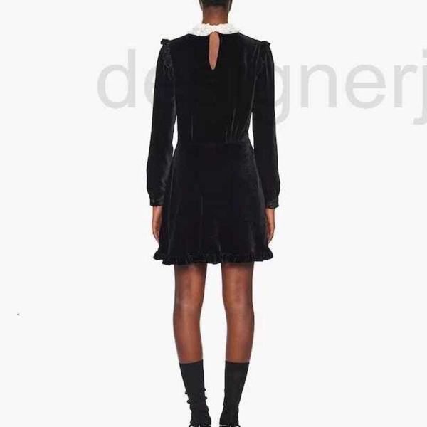 party dresses designer women's brand dress women new autumn winter party design lace spring dinner casual luxury birthday m00w, White;black
party dresses designer women's brand dress women new autumn winter party design lace spring dinner casual luxury birthday m00w, White;black