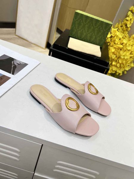 new designer shoes summer women's slippers sandals women's luxury leather slippers flat shoes or sandals party wedding shoes k551, Black
new designer shoes summer women's slippers sandals women's luxury leather slippers flat shoes or sandals party wedding shoes k551, Black