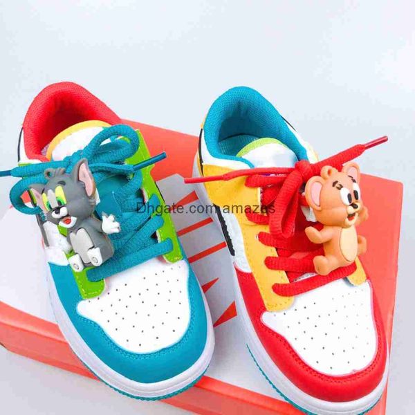 little toddle kids mandarin duck shoes low white red yellow blue black sports shoes blasketball shoes sports sneakers size eur 26-35
little toddle kids mandarin duck shoes low white red yellow blue black sports shoes blasketball shoes sports sneakers size eur 26-35