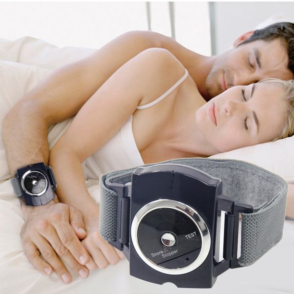 ear care supply snore blocker ser infrared ssnoring wristband help sleeplessness for health tools antisnoring device wrist band 230308
ear care supply snore blocker ser infrared ssnoring wristband help sleeplessness for health tools antisnoring device wrist band 230308