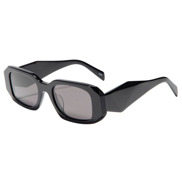sunglasses for men women eyeglasses fashion sunglasses vintage acetate small square frame woman street pgraphy eyewear retro sun glasses wit, White;black
sunglasses for men women eyeglasses fashion sunglasses vintage acetate small square frame woman street pgraphy eyewear retro sun glasses wit, White;black