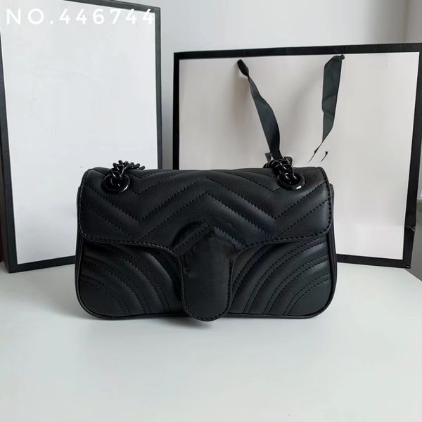 2023 designer fashion luxury handbag shoulder bag women handbags chain circular bags classic bee tiger snake alphabet wallet 446744
2023 designer fashion luxury handbag shoulder bag women handbags chain circular bags classic bee tiger snake alphabet wallet 446744