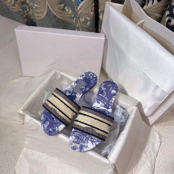 2023 fashion slipper for men women designer slippers genuine leather summer beach striped causal flip flops flat slide sandals cotton slid, Black
2023 fashion slipper for men women designer slippers genuine leather summer beach striped causal flip flops flat slide sandals cotton slid, Black
