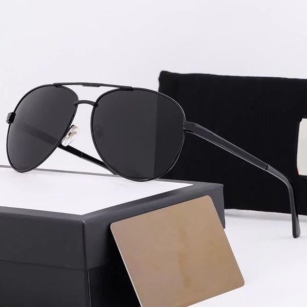 gu0139 luxury designer brand sunglasses designer sunglass eyeglass women men glasses womens sun glass uv400 lens with box, White;black
gu0139 luxury designer brand sunglasses designer sunglass eyeglass women men glasses womens sun glass uv400 lens with box, White;black