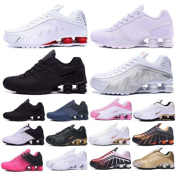 shoxr4 man running shoes women designer sneakers mans dad sports basketball shoe tn triple cushion black white red colorful training run tra
shoxr4 man running shoes women designer sneakers mans dad sports basketball shoe tn triple cushion black white red colorful training run tra