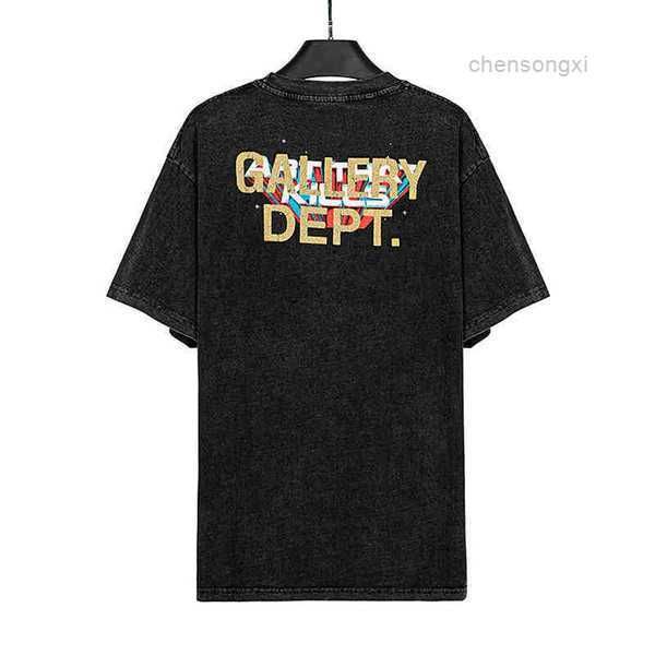 men's plus tees & polos summer gall//erydept t shirt tshirts high street la deptg fine sulfur cotton black short sleeve men 6153 e6gc, Black;brown
men's plus tees & polos summer gall//erydept t shirt tshirts high street la deptg fine sulfur cotton black short sleeve men 6153 e6gc, Black;brown