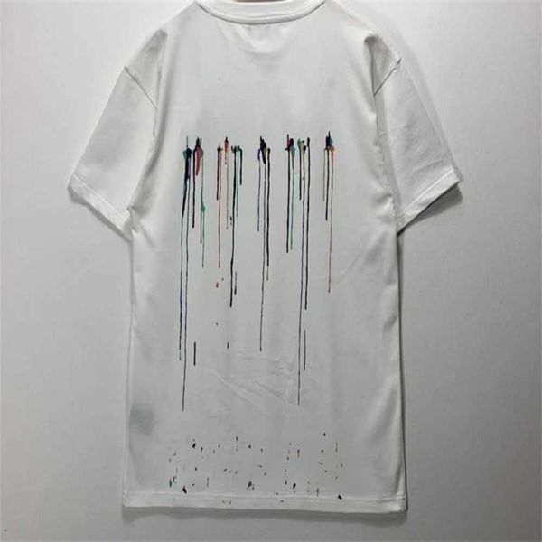 2023men's t-shirts casual t shirt designers men s clothing black white tees short sleeve women's printed hip hop streetwear tshirt, White;black
2023men's t-shirts casual t shirt designers men s clothing black white tees short sleeve women's printed hip hop streetwear tshirt, White;black