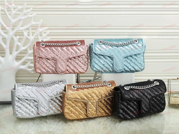 luxury messenger packet for women bag handbag girls shoulder bags beaded high-quality fashion bag banknote change pouch small evening packs
luxury messenger packet for women bag handbag girls shoulder bags beaded high-quality fashion bag banknote change pouch small evening packs