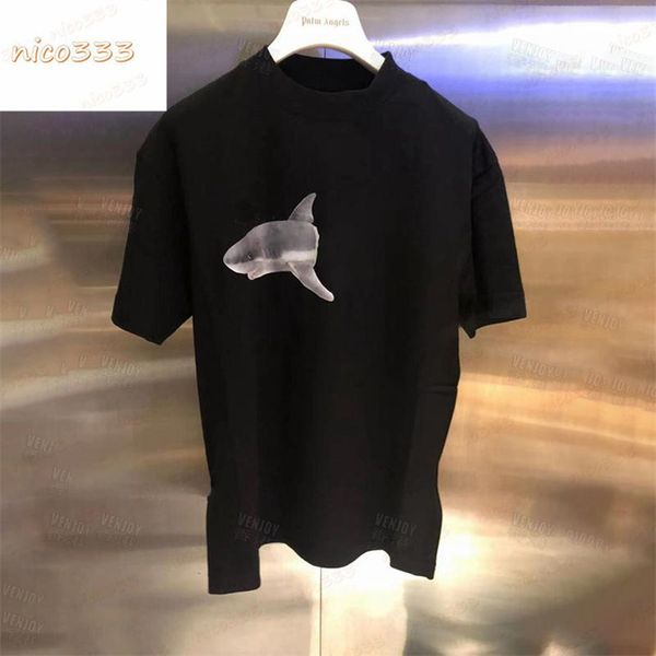 men's t-shirt t shirt slim fit short sleeve cotton breathable tee r luxury letters print shirts 2023 spring summer high street casual m, White;black
men's t-shirt t shirt slim fit short sleeve cotton breathable tee r luxury letters print shirts 2023 spring summer high street casual m, White;black
