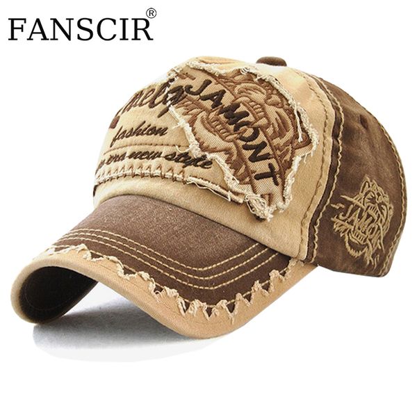 ball caps fasion cotton baseball cap hat for men cap embroidered washed kpop women golf breathable dad hat summer visors cap 230308, Blue;gray
ball caps fasion cotton baseball cap hat for men cap embroidered washed kpop women golf breathable dad hat summer visors cap 230308, Blue;gray