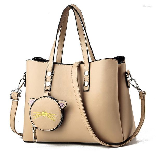shoulder bags spring selling women's bag fashion large capacity handbag simple temperament single crossbody women
shoulder bags spring selling women's bag fashion large capacity handbag simple temperament single crossbody women