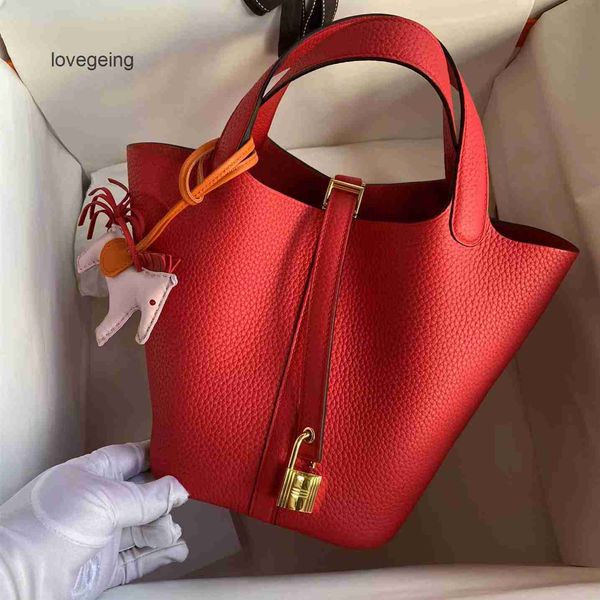 bag bags line leather hermas totes 2023 real picotin wax designer basket locks cow leather bucket lychee elephant gray handbag female 9pc7
bag bags line leather hermas totes 2023 real picotin wax designer basket locks cow leather bucket lychee elephant gray handbag female 9pc7