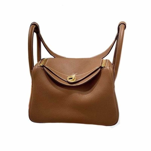 hemes designer birkins 25 35 bags for womens organizer fashion handbags cowhide leather multicolour letters h charm mini kely purse togo lux
hemes designer birkins 25 35 bags for womens organizer fashion handbags cowhide leather multicolour letters h charm mini kely purse togo lux