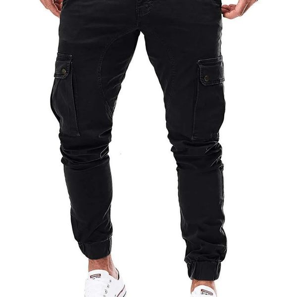 2023men's spring and autumn tide brand sweatpants new loose casual pants side stripe printed letter bunched foot sweatpants e, Black
2023men's spring and autumn tide brand sweatpants new loose casual pants side stripe printed letter bunched foot sweatpants e, Black