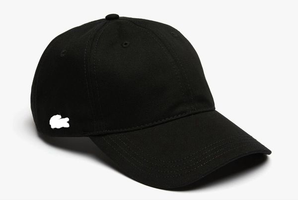 luxury embroidery baseball cap outdoor sport hats spring and summer fashion letters adjustable men women designer caps hip hop classic, Blue;gray
luxury embroidery baseball cap outdoor sport hats spring and summer fashion letters adjustable men women designer caps hip hop classic, Blue;gray