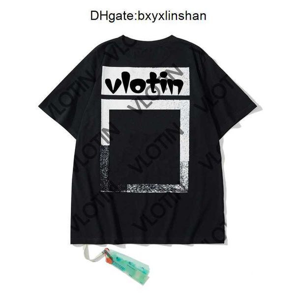 ofs fashion luxury t-shirt flower designer fashion mens hoodies hoodie new style women hooded casual harajuku pullovers streetwear sweatshir, Black
ofs fashion luxury t-shirt flower designer fashion mens hoodies hoodie new style women hooded casual harajuku pullovers streetwear sweatshir, Black