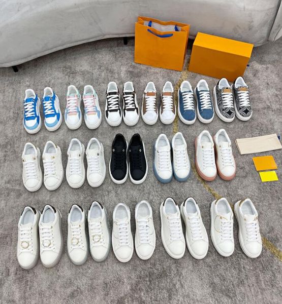 casual shoe luxury designer espadrille for women men sneaker fashion platform sneakers white black outdoor sport market espadrilles panda sn
casual shoe luxury designer espadrille for women men sneaker fashion platform sneakers white black outdoor sport market espadrilles panda sn