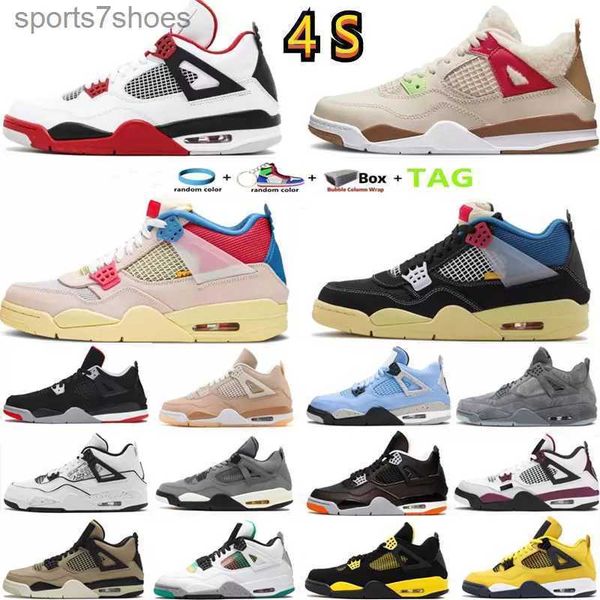 basketball shoes retro women sneakers university blue white oreo metallic purple black cat bred shimmer cactus jack 4 4s men 's us 5.5-
basketball shoes retro women sneakers university blue white oreo metallic purple black cat bred shimmer cactus jack 4 4s men 's us 5.5-