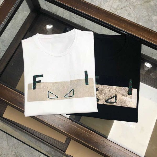 luxury short sleeved t shirt designer t shirt men women summer man tees letter print graphie tee loose sweatshirt cotton pullover oversize t, White;black
luxury short sleeved t shirt designer t shirt men women summer man tees letter print graphie tee loose sweatshirt cotton pullover oversize t, White;black