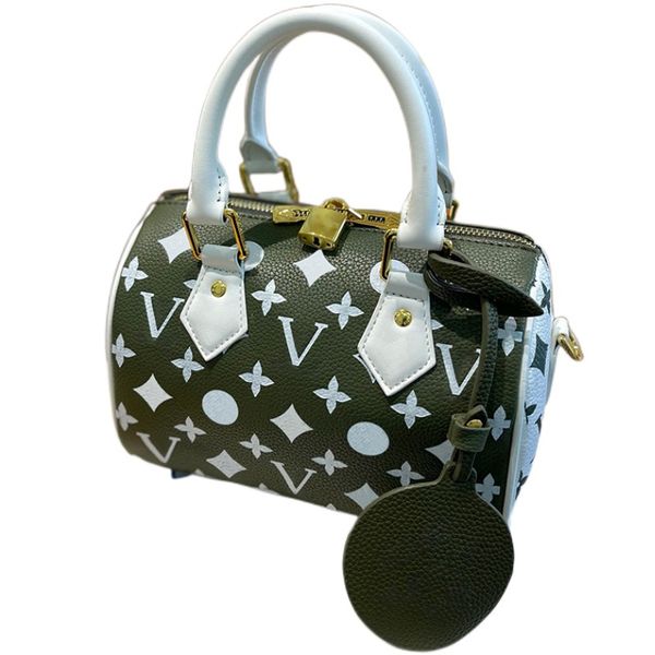 luxury bags half moon hourglass bag fashion handbags genuine leather classic retro packge women totes single shoulder crossbody bag
luxury bags half moon hourglass bag fashion handbags genuine leather classic retro packge women totes single shoulder crossbody bag