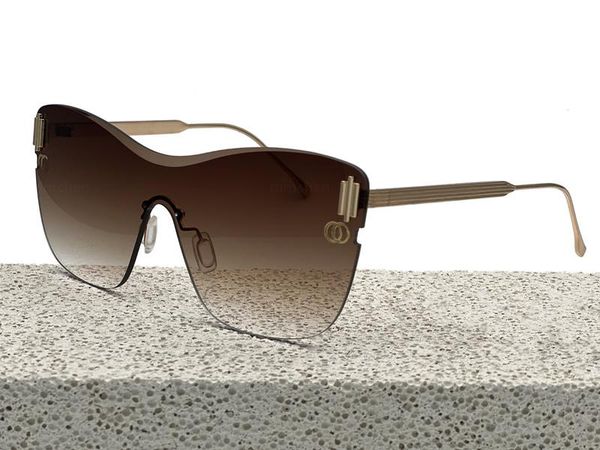 black sunglasses bicycle sunglasses heat wave sunglasses outdoor sunglasses women's sunglasses men's sunglasses framed sunglasses, White;black
black sunglasses bicycle sunglasses heat wave sunglasses outdoor sunglasses women's sunglasses men's sunglasses framed sunglasses, White;black
