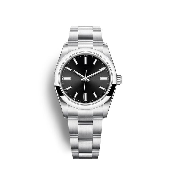abb_watches watch automatic mechanical consumptive watches modern business wristwatch round stainless steel watch dayjust waterproof watches, Slivery;brown
abb_watches watch automatic mechanical consumptive watches modern business wristwatch round stainless steel watch dayjust waterproof watches, Slivery;brown