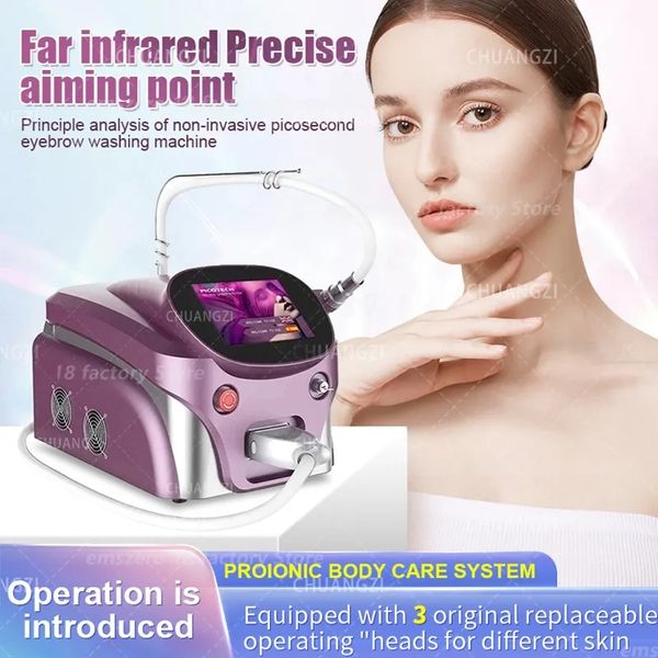 laser machine laser q switch la-ser tattoo removal machine 1064 nm 532 nm tattoo removal pigment removal salon equipment machin remov tattoo, Black
laser machine laser q switch la-ser tattoo removal machine 1064 nm 532 nm tattoo removal pigment removal salon equipment machin remov tattoo, Black