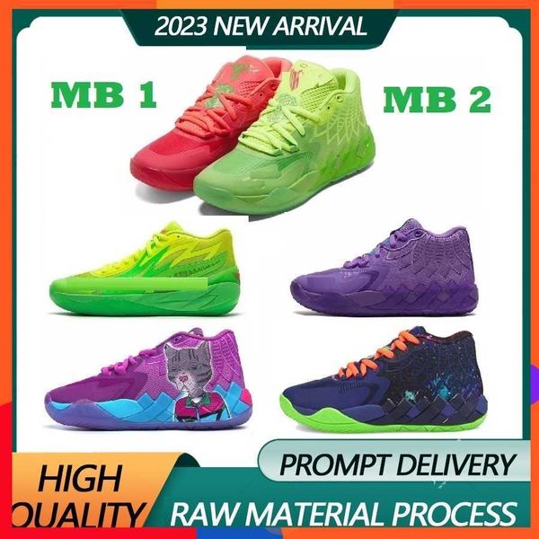 melo basketball shoes lamelos mb1 rick morty men women running shoes queen city purple cat lamelo ball shoes melos mb 2 low sneakers shoe fo
melo basketball shoes lamelos mb1 rick morty men women running shoes queen city purple cat lamelo ball shoes melos mb 2 low sneakers shoe fo