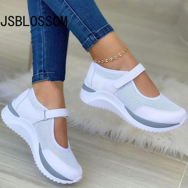 dress shoes white sneakers women shoes casual platform mesh breathable vulcanized shoes ladies outdoor walking footwear chaussure femme 2303, Black
dress shoes white sneakers women shoes casual platform mesh breathable vulcanized shoes ladies outdoor walking footwear chaussure femme 2303, Black