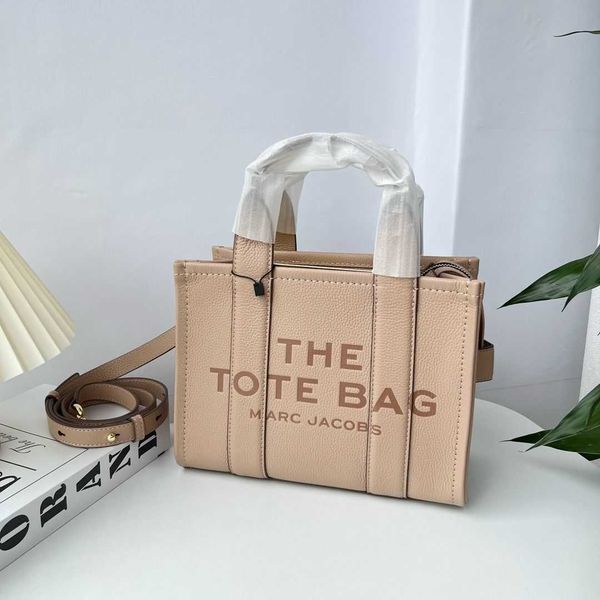 marc luxuries designers bag jacobss womens totes mj designer crossbody handbags women the tote bags onthego purses wallet woman handbag cvbl
marc luxuries designers bag jacobss womens totes mj designer crossbody handbags women the tote bags onthego purses wallet woman handbag cvbl