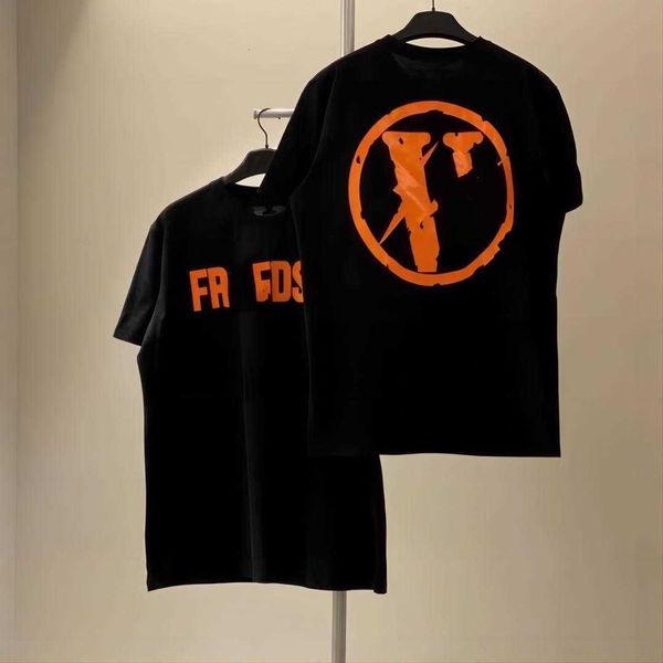 summer mens women designers t shirts loose tees fashion brands man s casual vlones shirt luxurys clothing street shorts sleeve clothes fs01, White;black
summer mens women designers t shirts loose tees fashion brands man s casual vlones shirt luxurys clothing street shorts sleeve clothes fs01, White;black