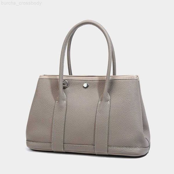hemes designer birkins 25 35 bags for womens organizer fashion handbags cowhide leather multicolour letters h charm mini kely purse togo lux
hemes designer birkins 25 35 bags for womens organizer fashion handbags cowhide leather multicolour letters h charm mini kely purse togo lux