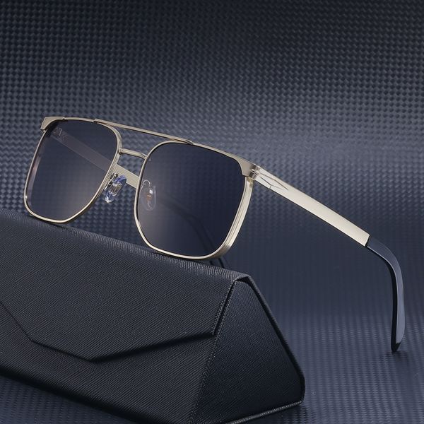 new sunglasses men's fashion online celebrity david box sunglasses men's outdoor glasses shades, White;black
new sunglasses men's fashion online celebrity david box sunglasses men's outdoor glasses shades, White;black