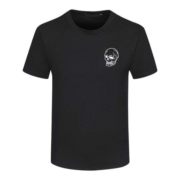 fashionable trend luxurious versatile handsome stylist print letters british casual mens womens short sleeve hip hop streetwear tshirt summe, Black;brown
fashionable trend luxurious versatile handsome stylist print letters british casual mens womens short sleeve hip hop streetwear tshirt summe, Black;brown