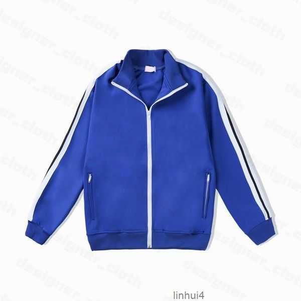 men's tracksuits hoodies womens jackets hoody sweatshirts sets track sweat suit coats man designers pants sportswear 2rwl, Gray
men's tracksuits hoodies womens jackets hoody sweatshirts sets track sweat suit coats man designers pants sportswear 2rwl, Gray