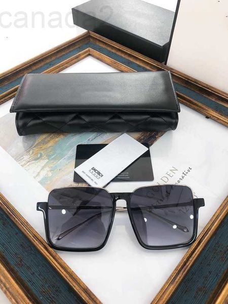 sunglasses designer summer new fashion half-frame sunglasses female metal box avmb f6wf, White;black
sunglasses designer summer new fashion half-frame sunglasses female metal box avmb f6wf, White;black