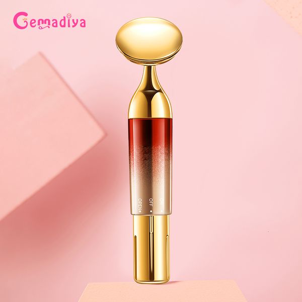 face massager lifting importer essence eye electric anti aging beauty devices skin tighten wrinkle remover care tool 230307
face massager lifting importer essence eye electric anti aging beauty devices skin tighten wrinkle remover care tool 230307