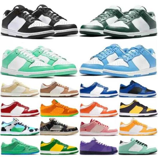 5a og designer shoe sneaker white black casual shoes grey fog unc university blue low platform syracuse michigan sail men women
5a og designer shoe sneaker white black casual shoes grey fog unc university blue low platform syracuse michigan sail men women
