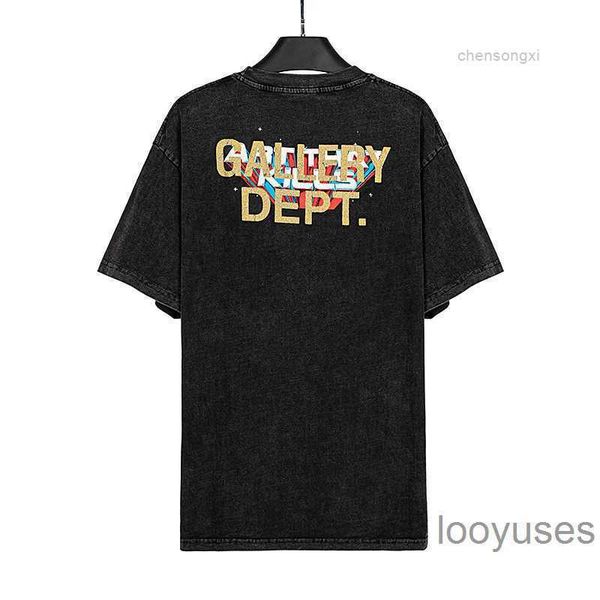men's plus tees & polos summer gall//erydept t shirt tshirts high street la deptg fine sulfur cotton black short sleeve men 6153 jwbq, Black;brown
men's plus tees & polos summer gall//erydept t shirt tshirts high street la deptg fine sulfur cotton black short sleeve men 6153 jwbq, Black;brown
