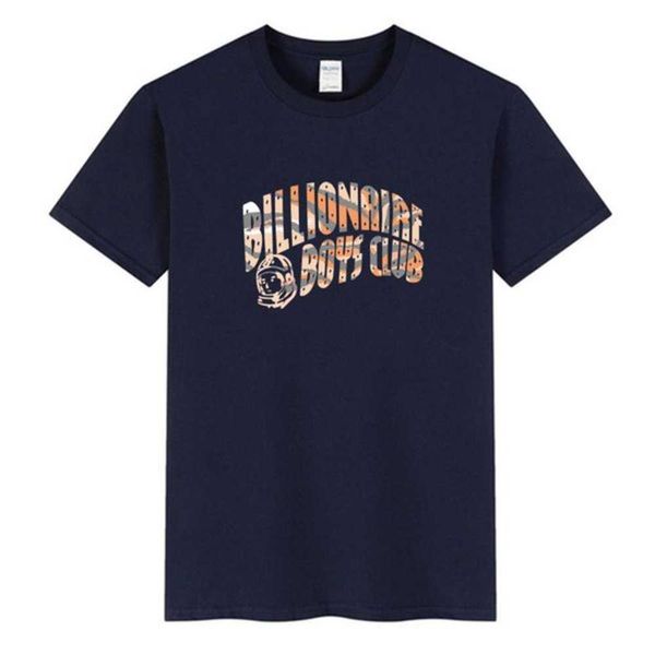 2023men's t-shirts billionaires s women t shirts short summer fashion casual with letter designers 6tjb, White;black
2023men's t-shirts billionaires s women t shirts short summer fashion casual with letter designers 6tjb, White;black