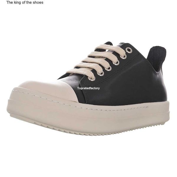 owens drk shdw phlegethon skates shoes for mens rick sneakers men skate shoe women sneaker womens chunky man luxury platform woman designer, Black
owens drk shdw phlegethon skates shoes for mens rick sneakers men skate shoe women sneaker womens chunky man luxury platform woman designer, Black