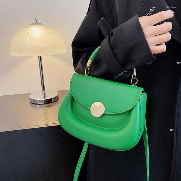 shoulder bags brand women's bag quality pu leather handbags fashion solid color crossbody female underarm tote
shoulder bags brand women's bag quality pu leather handbags fashion solid color crossbody female underarm tote