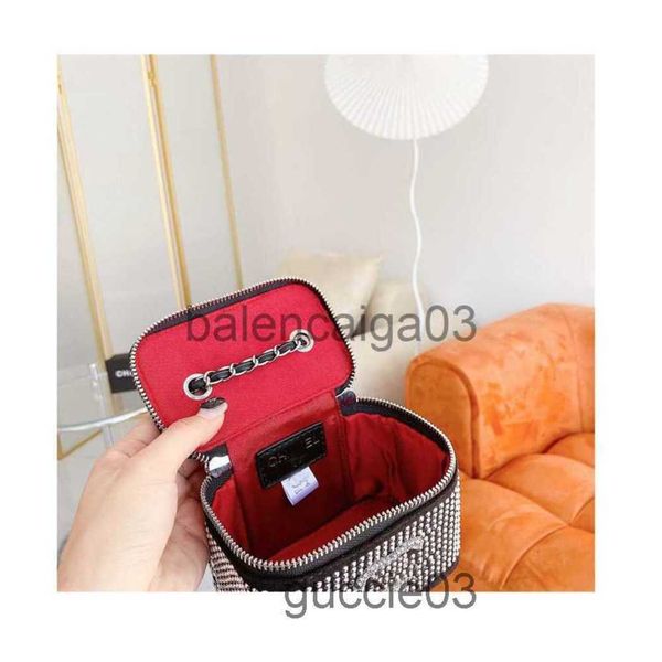 designer channel bag handbag tote shoulder crossbody bag fashion luxurious womans mens small fragrant box cosmetic diamond inlay bucket make
designer channel bag handbag tote shoulder crossbody bag fashion luxurious womans mens small fragrant box cosmetic diamond inlay bucket make