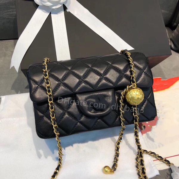 fashion handbag brand bag crossbody bag one shoulder bag casual elegant vintage hardware gold ball adjustment lambskin
fashion handbag brand bag crossbody bag one shoulder bag casual elegant vintage hardware gold ball adjustment lambskin