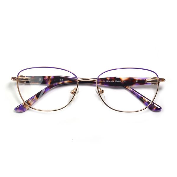 sunglasses frames highend quality luxury women oval prescription diopter eyeglasses frame elegant colorful diamond rose gold spectacles for, Silver
sunglasses frames highend quality luxury women oval prescription diopter eyeglasses frame elegant colorful diamond rose gold spectacles for, Silver